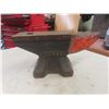 Image 4 : Anvil, 65 Pounds