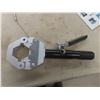 Image 2 : 1500 Hydra-Krimp w/ Manual and Case