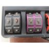 Image 3 : 1500 Hydra-Krimp w/ Manual and Case