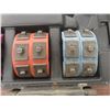 Image 4 : 1500 Hydra-Krimp w/ Manual and Case