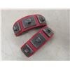 Image 7 : 1500 Hydra-Krimp w/ Manual and Case