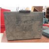 Image 9 : 1500 Hydra-Krimp w/ Manual and Case