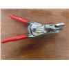 Image 11 : Ratchet Master Quick Release Pliers