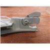 Image 12 : Ratchet Master Quick Release Pliers