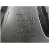 Image 14 : Ratchet Master Quick Release Pliers