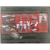 Image 15 : Ratchet Master Quick Release Pliers