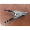 Image 2 : Ratchet Master Quick Release Pliers