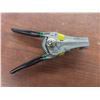 Image 5 : Ratchet Master Quick Release Pliers