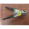 Image 6 : Ratchet Master Quick Release Pliers