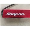 Image 2 : Snap-On Twelve Outlet Power Bar, Model 922780