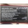 Image 3 : Snap-On Twelve Outlet Power Bar, Model 922780