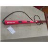 Image 7 : Snap-On Twelve Outlet Power Bar, Model 922780
