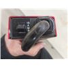 Image 8 : Snap-On Twelve Outlet Power Bar, Model 922780