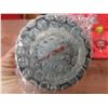 Image 12 : New Jifetor Fourteen Piece Cooling System Pressure Tester Kit