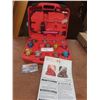 Image 1 : New Jifetor Fourteen Piece Cooling System Pressure Tester Kit