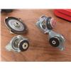 Image 5 : New Jifetor Fourteen Piece Cooling System Pressure Tester Kit
