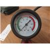 Image 8 : New Jifetor Fourteen Piece Cooling System Pressure Tester Kit