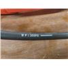 Image 9 : New Jifetor Fourteen Piece Cooling System Pressure Tester Kit