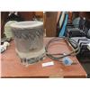Image 1 : Enerco Propane Heater, 30,000–80,000 BTUs
