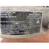Image 2 : Enerco Propane Heater, 30,000–80,000 BTUs