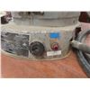 Image 3 : Enerco Propane Heater, 30,000–80,000 BTUs