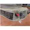 Image 4 : Enerco Propane Heater, 30,000–80,000 BTUs