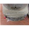 Image 5 : Enerco Propane Heater, 30,000–80,000 BTUs