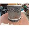 Image 6 : Enerco Propane Heater, 30,000–80,000 BTUs