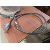 Image 7 : Enerco Propane Heater, 30,000–80,000 BTUs
