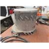 Image 8 : Enerco Propane Heater, 30,000–80,000 BTUs
