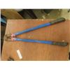 Image 5 : Tire Chain Adjusters and Bolt Cutters