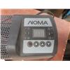 Image 2 : Noma Heater, Model 043-5116-4, 1500 Watts