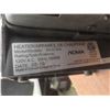 Image 3 : Noma Heater, Model 043-5116-4, 1500 Watts