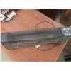 Image 4 : Noma Heater, Model 043-5116-4, 1500 Watts