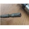 Image 10 : Fill-Rite Rotary Hand Pump and Air Grease Gun