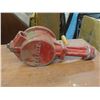 Image 2 : Fill-Rite Rotary Hand Pump and Air Grease Gun