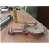 Image 4 : Fill-Rite Rotary Hand Pump and Air Grease Gun