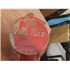 Image 6 : Fill-Rite Rotary Hand Pump and Air Grease Gun
