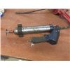 Image 7 : Fill-Rite Rotary Hand Pump and Air Grease Gun