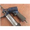 Image 8 : Fill-Rite Rotary Hand Pump and Air Grease Gun