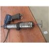 Image 9 : Fill-Rite Rotary Hand Pump and Air Grease Gun