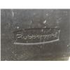 Image 2 : Poly Tool Box, 17" x 35" x 19"