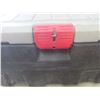 Image 6 : Poly Tool Box, 17" x 35" x 19"