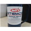 Image 3 : Three Stemco Univ Tool Body