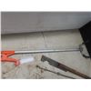 Image 10 : HD U-Joint Puller Tool, HD C-Frame Press Tool and Ball Joint Separator and More