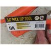 Image 11 : HD U-Joint Puller Tool, HD C-Frame Press Tool and Ball Joint Separator and More