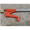 Image 12 : HD U-Joint Puller Tool, HD C-Frame Press Tool and Ball Joint Separator and More