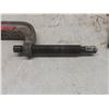 Image 3 : HD U-Joint Puller Tool, HD C-Frame Press Tool and Ball Joint Separator and More