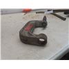 Image 4 : HD U-Joint Puller Tool, HD C-Frame Press Tool and Ball Joint Separator and More
