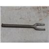 Image 5 : HD U-Joint Puller Tool, HD C-Frame Press Tool and Ball Joint Separator and More
